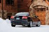 2008 Audi A8 4.2 Picture